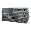 Cisco Catalyst C2960G-48TC Managed Ethernet Switch WS-C2960G-48TC-L